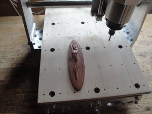 DSC07012.JPG (3773 просмотра) <a class='original' href='./download/file.php?id=168448&mode=view' target=_blank>Загрузить оригинал (4.54 МБ)</a>