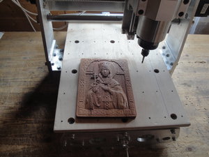 DSC07018.JPG (3773 просмотра) <a class='original' href='./download/file.php?id=168449&mode=view' target=_blank>Загрузить оригинал (4.63 МБ)</a>