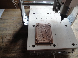 DSC07019.JPG (3773 просмотра) <a class='original' href='./download/file.php?id=168450&mode=view' target=_blank>Загрузить оригинал (4.66 МБ)</a>