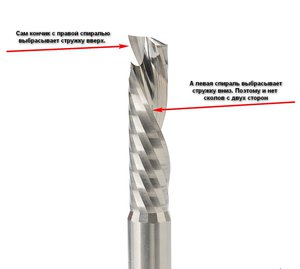 A1FLX622-big.jpg (1068 просмотров) <a class='original' href='./download/file.php?id=168451&mode=view' target=_blank>Загрузить оригинал (73.83 КБ)</a>