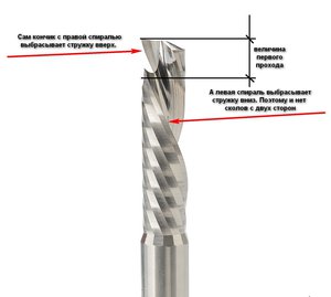 A1FLX622-big.jpg (1067 просмотров) <a class='original' href='./download/file.php?id=168453&mode=view' target=_blank>Загрузить оригинал (79.75 КБ)</a>