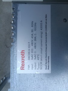 7.1.jpg (2769 просмотров) <a class='original' href='./download/file.php?id=168454&mode=view' target=_blank>Загрузить оригинал (2.67 МБ)</a>