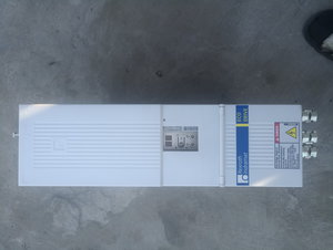 7.jpg (2769 просмотров) <a class='original' href='./download/file.php?id=168455&mode=view' target=_blank>Загрузить оригинал (1.99 МБ)</a>