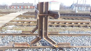 cnc z d.jpg (2830 просмотров) <a class='original' href='./download/file.php?id=168456&mode=view' target=_blank>Загрузить оригинал (296.21 КБ)</a>