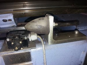 123.jpg (1030 просмотров) <a class='original' href='./download/file.php?id=168457&mode=view' target=_blank>Загрузить оригинал (4.01 МБ)</a>