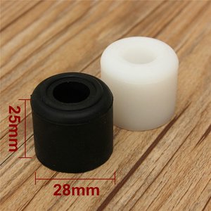 HTB1nZkbSXXXXXaZXFXXq6xXFXXX4.jpg (1018 просмотров) <a class='original' href='./download/file.php?id=168458&mode=view' target=_blank>Загрузить оригинал (114.35 КБ)</a>