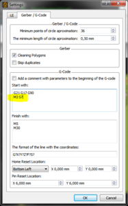 Снимок.PNG (3365 просмотров) <a class='original' href='./download/file.php?id=168459&mode=view' target=_blank>Загрузить оригинал (48.1 КБ)</a>
