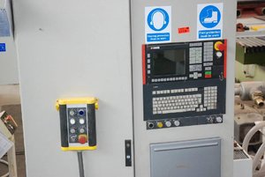 SCM_RECORD_220_P_6.jpg (2825 просмотров) <a class='original' href='./download/file.php?id=16846&mode=view' target=_blank>Загрузить оригинал (138.83 КБ)</a>