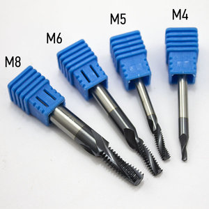 1.jpg (963 просмотра) <a class='original' href='./download/file.php?id=168460&mode=view' target=_blank>Загрузить оригинал (50.17 КБ)</a>