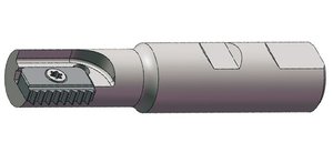 SR0K1_2_bz2b-1l.jpg (1178 просмотров) <a class='original' href='./download/file.php?id=168463&mode=view' target=_blank>Загрузить оригинал (17.39 КБ)</a>