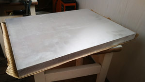 IMG_20190903_174909.jpg (3219 просмотров) <a class='original' href='./download/file.php?id=168464&mode=view' target=_blank>Загрузить оригинал (253.06 КБ)</a>