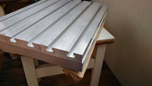 IMG_20190903_175037.jpg (3219 просмотров) <a class='original' href='./download/file.php?id=168465&mode=view' target=_blank>Загрузить оригинал (237.54 КБ)</a>