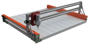 027.jpg (5042 просмотра) <a class='original' href='./download/file.php?id=168466&mode=view' target=_blank>Загрузить оригинал (220.14 КБ)</a>