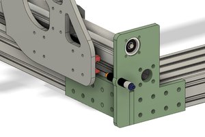 029.jpg (5042 просмотра) <a class='original' href='./download/file.php?id=168468&mode=view' target=_blank>Загрузить оригинал (159.41 КБ)</a>