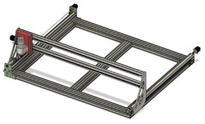 030.jpg (5042 просмотра) <a class='original' href='./download/file.php?id=168469&mode=view' target=_blank>Загрузить оригинал (278.38 КБ)</a>