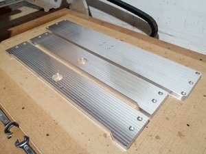 IMG_20190904_002622.jpg (4960 просмотров) <a class='original' href='./download/file.php?id=168474&mode=view' target=_blank>Загрузить оригинал (5.87 МБ)</a>