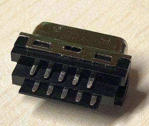 2019-09-04 10-13-29.jpg (3632 просмотра) <a class='original' href='./download/file.php?id=168475&mode=view' target=_blank>Загрузить оригинал (58.47 КБ)</a>