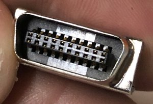 2019-09-04 10-14-25.jpg (3633 просмотра) <a class='original' href='./download/file.php?id=168476&mode=view' target=_blank>Загрузить оригинал (51.49 КБ)</a>