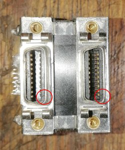 mdr20-pin1.jpg (3617 просмотров) <a class='original' href='./download/file.php?id=168478&mode=view' target=_blank>Загрузить оригинал (327.32 КБ)</a>