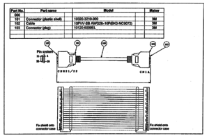 sh21.png (3607 просмотров) <a class='original' href='./download/file.php?id=168479&mode=view' target=_blank>Загрузить оригинал (31.05 КБ)</a>
