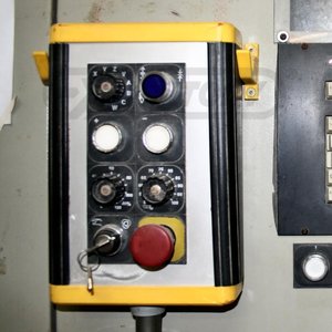 01030507_800_800.jpg (2825 просмотров) <a class='original' href='./download/file.php?id=16848&mode=view' target=_blank>Загрузить оригинал (65.28 КБ)</a>