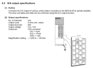 cn3.png (3622 просмотра) <a class='original' href='./download/file.php?id=168480&mode=view' target=_blank>Загрузить оригинал (29.99 КБ)</a>
