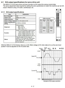 Clipboard01.jpg (3617 просмотров) <a class='original' href='./download/file.php?id=168481&mode=view' target=_blank>Загрузить оригинал (119.82 КБ)</a>