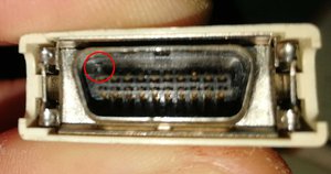 mdr20m-pin1.jpg (3589 просмотров) <a class='original' href='./download/file.php?id=168483&mode=view' target=_blank>Загрузить оригинал (115.21 КБ)</a>