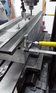 IMG_20190904_142822.jpg (3959 просмотров) <a class='original' href='./download/file.php?id=168485&mode=view' target=_blank>Загрузить оригинал (332.95 КБ)</a>