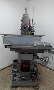 IMG_20190904_142835.jpg (3959 просмотров) <a class='original' href='./download/file.php?id=168487&mode=view' target=_blank>Загрузить оригинал (270.34 КБ)</a>