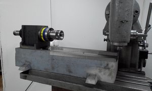 IMG_20190904_153122.jpg (3959 просмотров) <a class='original' href='./download/file.php?id=168488&mode=view' target=_blank>Загрузить оригинал (274.53 КБ)</a>