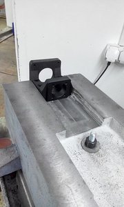 IMG_20190904_155425.jpg (3959 просмотров) <a class='original' href='./download/file.php?id=168490&mode=view' target=_blank>Загрузить оригинал (327.49 КБ)</a>