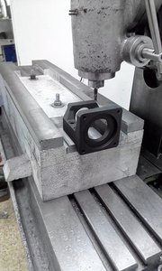 IMG_20190904_155444.jpg (3959 просмотров) <a class='original' href='./download/file.php?id=168491&mode=view' target=_blank>Загрузить оригинал (358.74 КБ)</a>