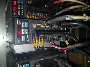 20190903_135434.jpg (13141 просмотр) <a class='original' href='./download/file.php?id=168492&mode=view' target=_blank>Загрузить оригинал (4.11 МБ)</a>