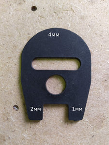 IMG_20190904_174400.jpg (1008 просмотров) <a class='original' href='./download/file.php?id=168499&mode=view' target=_blank>Загрузить оригинал (2.27 МБ)</a>