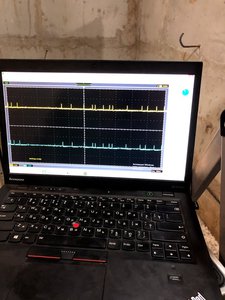 IMG_0021.jpg (3543 просмотра) <a class='original' href='./download/file.php?id=168500&mode=view' target=_blank>Загрузить оригинал (134.49 КБ)</a>