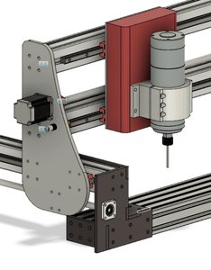 031.jpg (4902 просмотра) <a class='original' href='./download/file.php?id=168501&mode=view' target=_blank>Загрузить оригинал (122.2 КБ)</a>