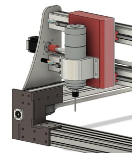 032.jpg (4902 просмотра) <a class='original' href='./download/file.php?id=168502&mode=view' target=_blank>Загрузить оригинал (137.88 КБ)</a>