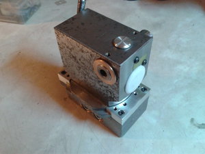 нужно ещё центров наделать (5621 просмотр) <a class='original' href='./download/file.php?id=168504&mode=view' target=_blank>Загрузить оригинал (1.03 МБ)</a>