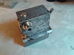 и пыльнички на пиноль (5621 просмотр) <a class='original' href='./download/file.php?id=168505&mode=view' target=_blank>Загрузить оригинал (1.09 МБ)</a>