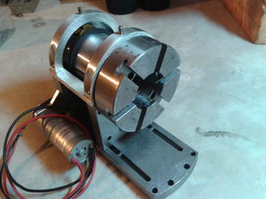 и кожух с пыльничками )) (5621 просмотр) <a class='original' href='./download/file.php?id=168507&mode=view' target=_blank>Загрузить оригинал (1.18 МБ)</a>