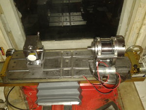 ну примерно поставил (5621 просмотр) <a class='original' href='./download/file.php?id=168508&mode=view' target=_blank>Загрузить оригинал (1.21 МБ)</a>