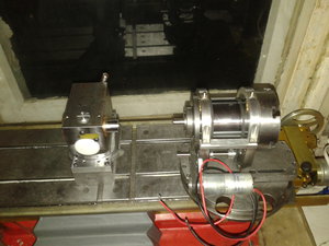 Фото-0744.jpg (5621 просмотр) <a class='original' href='./download/file.php?id=168509&mode=view' target=_blank>Загрузить оригинал (1.21 МБ)</a>