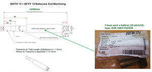 Hiwin 2010.jpg (2718 просмотров) <a class='original' href='./download/file.php?id=168511&mode=view' target=_blank>Загрузить оригинал (517.15 КБ)</a>