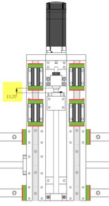 2019_09_04 21-15.jpg (2689 просмотров) <a class='original' href='./download/file.php?id=168512&mode=view' target=_blank>Загрузить оригинал (102.81 КБ)</a>