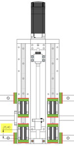 2019_09_04 21-22.jpg (2688 просмотров) <a class='original' href='./download/file.php?id=168513&mode=view' target=_blank>Загрузить оригинал (96.82 КБ)</a>