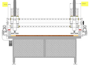 2019_09_04 21-37.jpg (2684 просмотра) <a class='original' href='./download/file.php?id=168514&mode=view' target=_blank>Загрузить оригинал (325.7 КБ)</a>