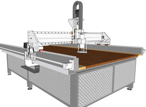 2019_09_04 21-41 (8).jpg (2684 просмотра) <a class='original' href='./download/file.php?id=168515&mode=view' target=_blank>Загрузить оригинал (387.43 КБ)</a>