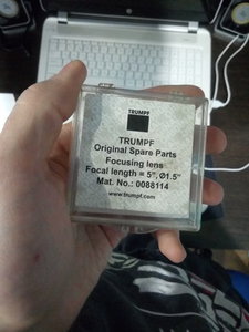 P81203-193139.jpg (1720 просмотров) <a class='original' href='./download/file.php?id=168517&mode=view' target=_blank>Загрузить оригинал (3.18 МБ)</a>