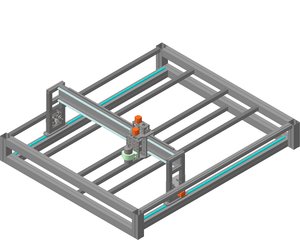 сам станок (11618 просмотров) <a class='original' href='./download/file.php?id=16852&mode=view' target=_blank>Загрузить оригинал (1.48 МБ)</a>